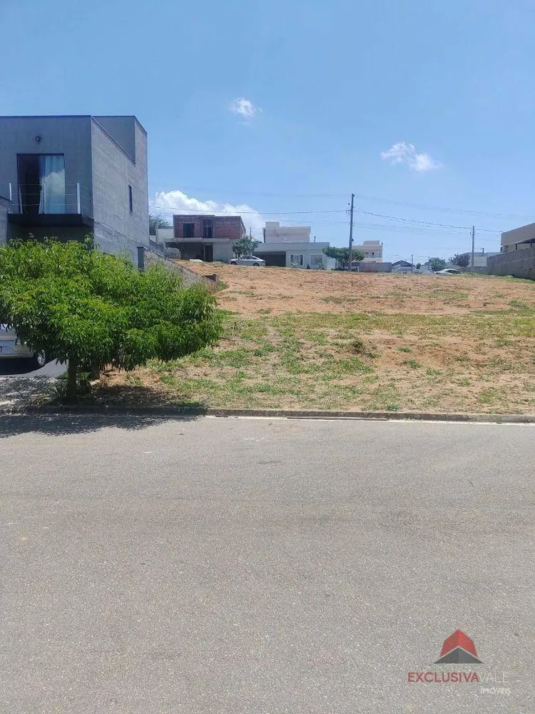 Loteamento e Condomínio, 300 m² - Foto 3