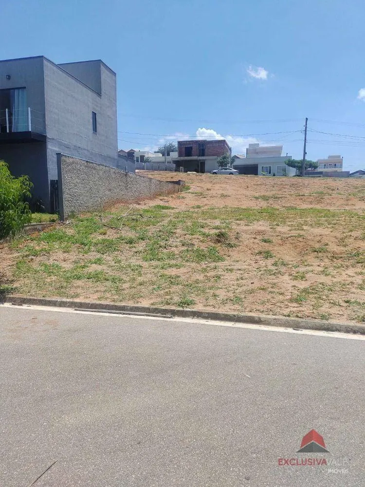 Loteamento e Condomínio, 300 m² - Foto 4