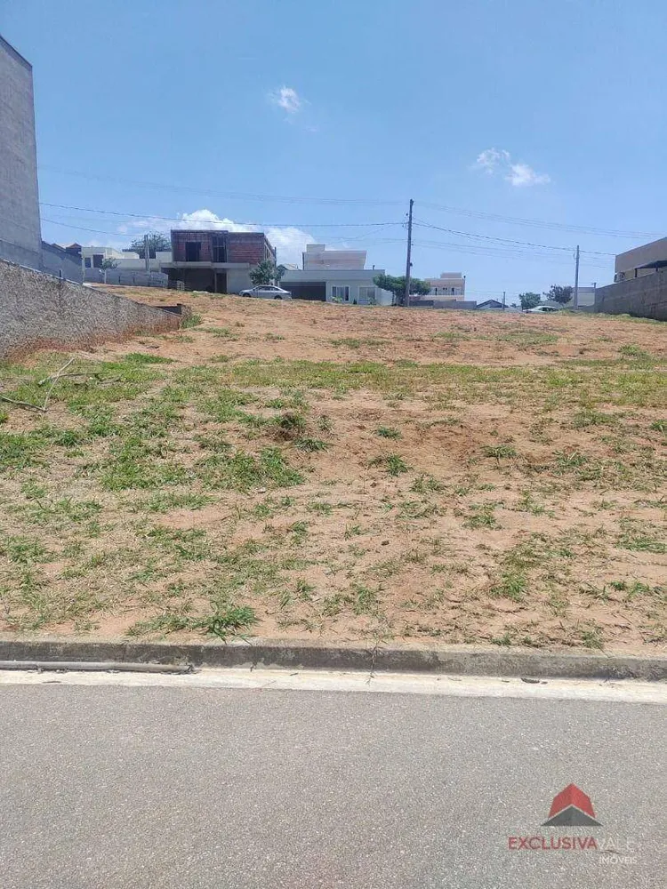 Loteamento e Condomínio, 300 m² - Foto 2