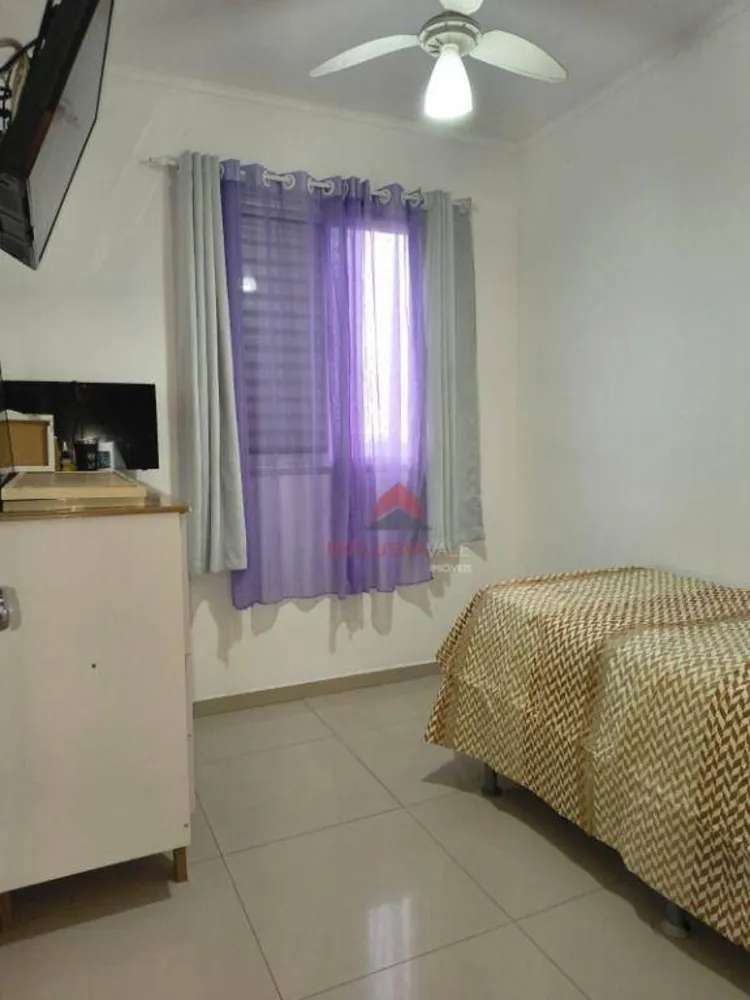 Apartamento, 3 quartos, 78 m² - Foto 2
