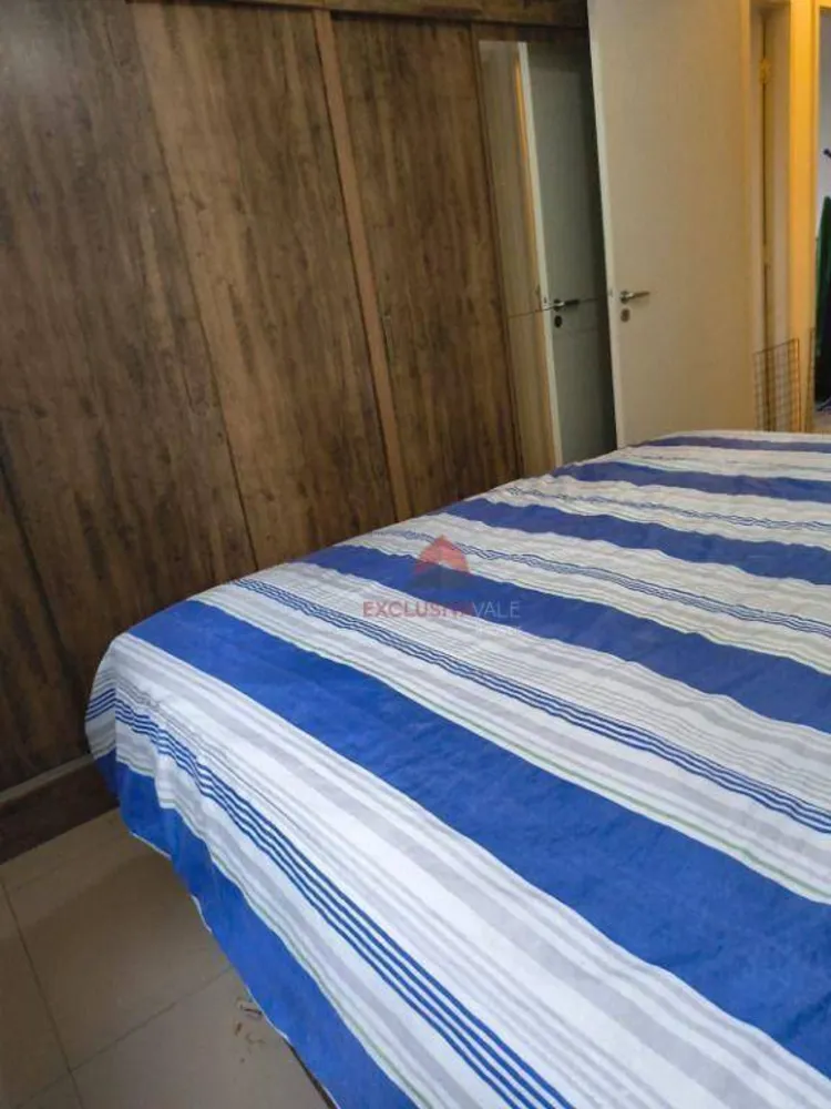 Apartamento, 3 quartos, 78 m² - Foto 1