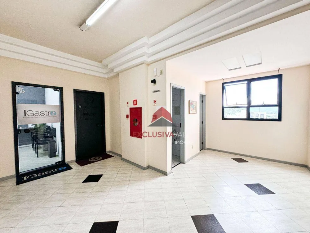 Sala-Conjunto, 65 m² - Foto 3