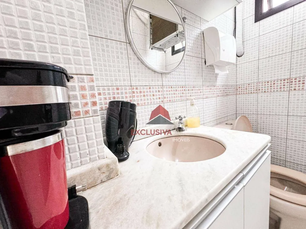 Sala-Conjunto, 65 m² - Foto 4