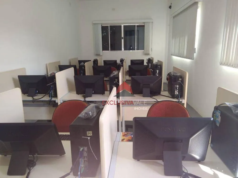 Prédio Inteiro, 634 m² - Foto 3