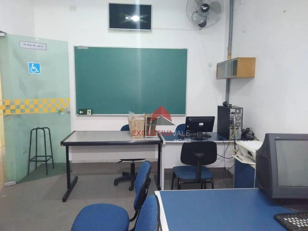 Prédio Inteiro, 634 m² - Foto 2