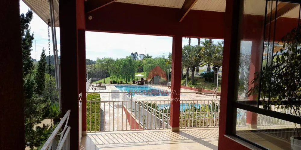 Loteamento e Condomínio, 1000 m² - Foto 4