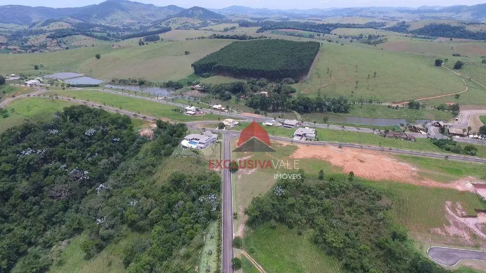 Loteamento e Condomínio, 1000 m² - Foto 2