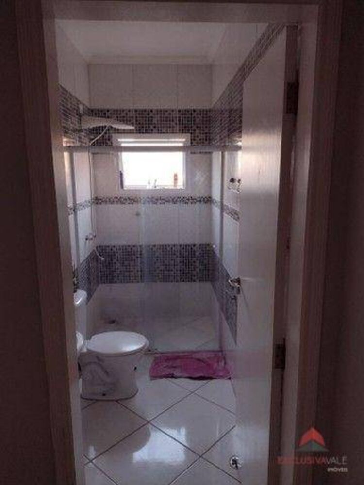 Casa, 4 quartos, 275 m² - Foto 1