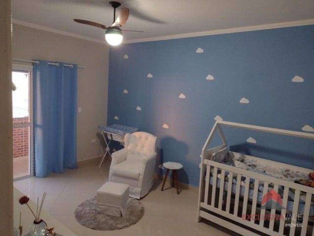 Casa, 4 quartos, 275 m² - Foto 2