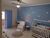 Casa, 4 quartos, 275 m² - Foto 3