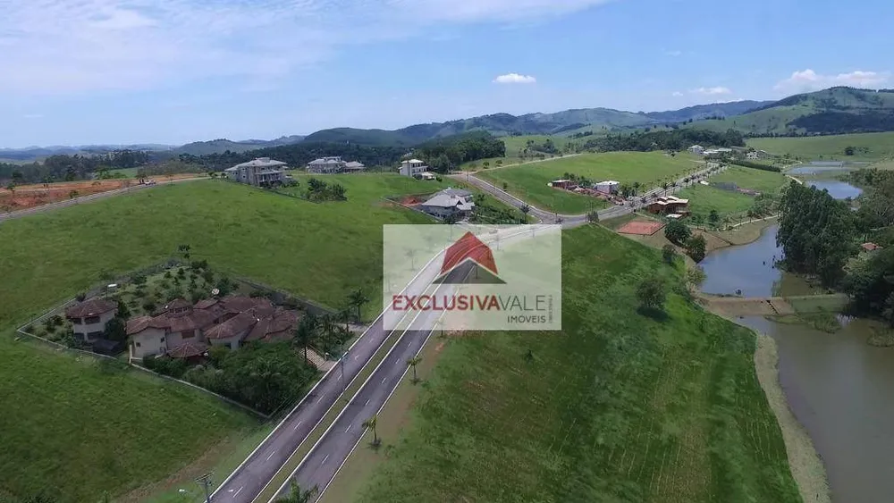 Loteamento e Condomínio, 1200 m² - Foto 1