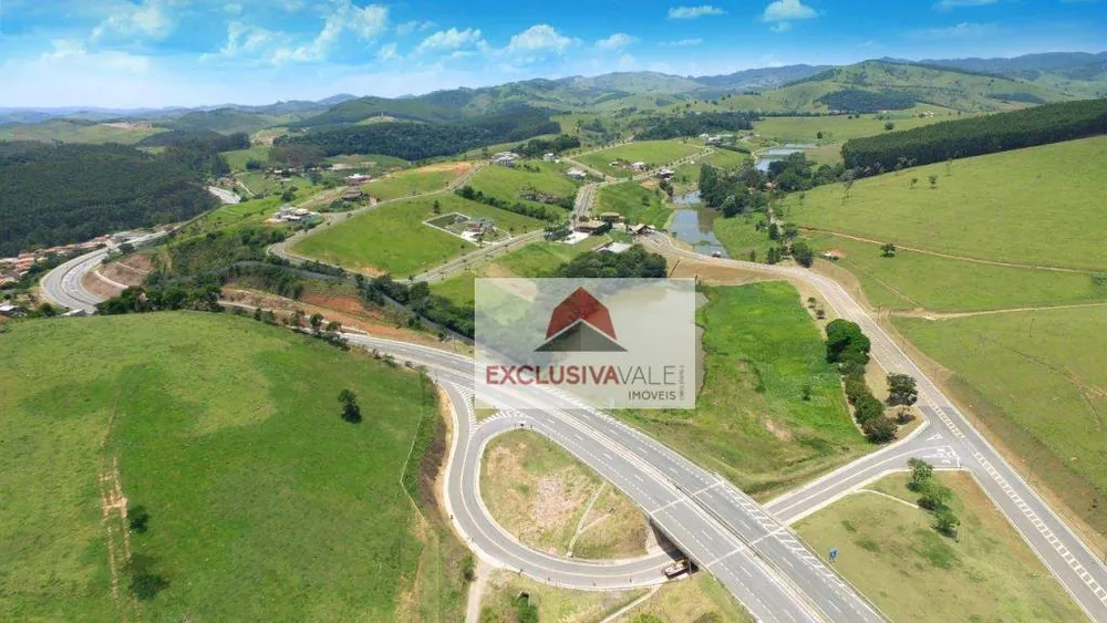 Loteamento e Condomínio, 1200 m² - Foto 2