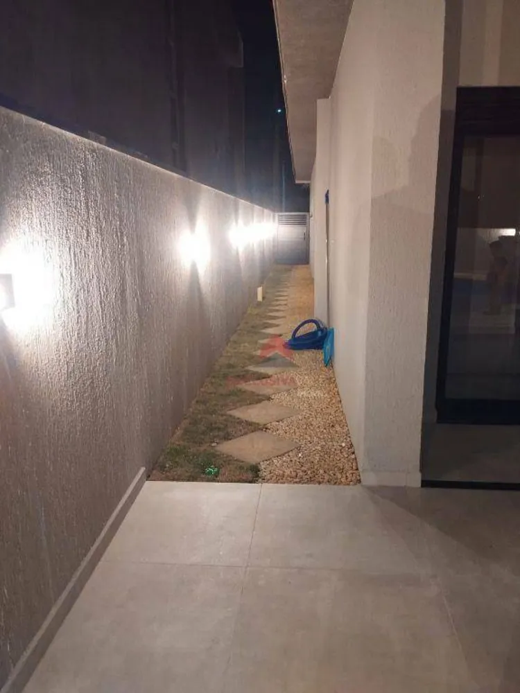 Casa, 3 quartos, 227 m² - Foto 3