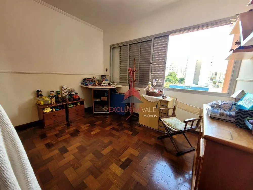 Apartamento, 3 quartos, 200 m² - Foto 6