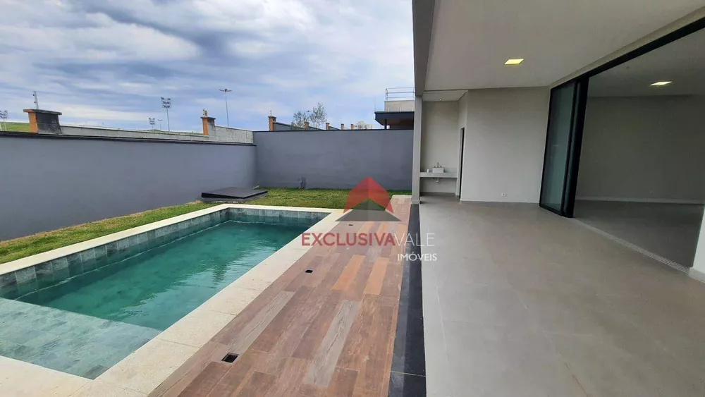 Casa de Condomínio, 3 quartos - Foto 24