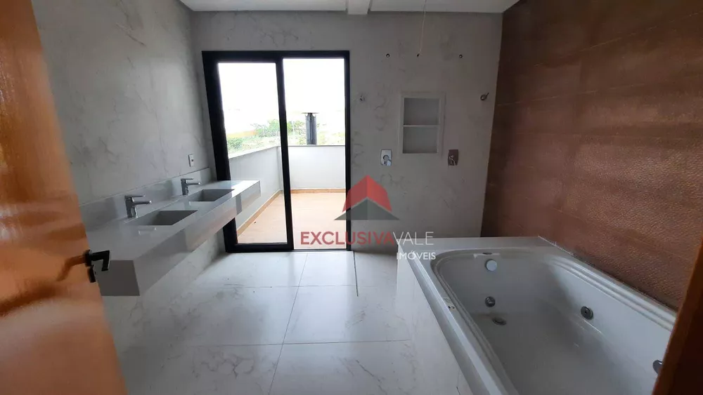 Casa de Condomínio, 3 quartos - Foto 22