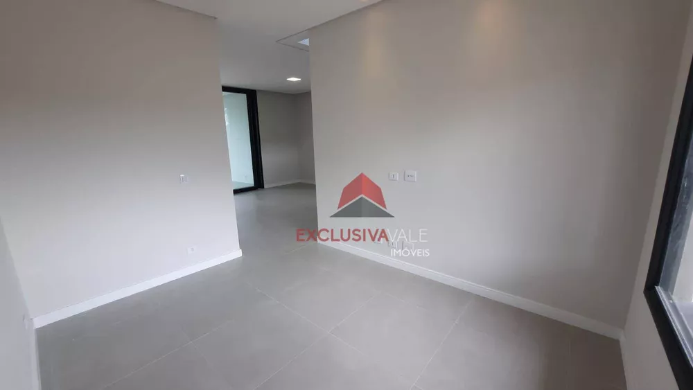 Casa de Condomínio, 3 quartos - Foto 37