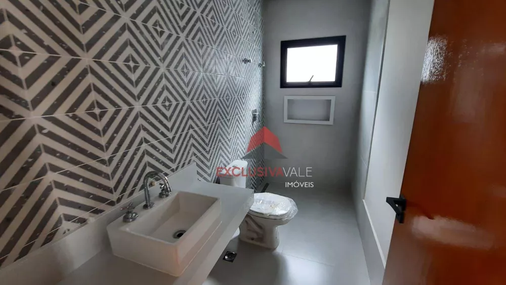 Casa de Condomínio, 3 quartos - Foto 31