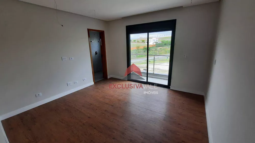 Casa de Condomínio, 3 quartos - Foto 23