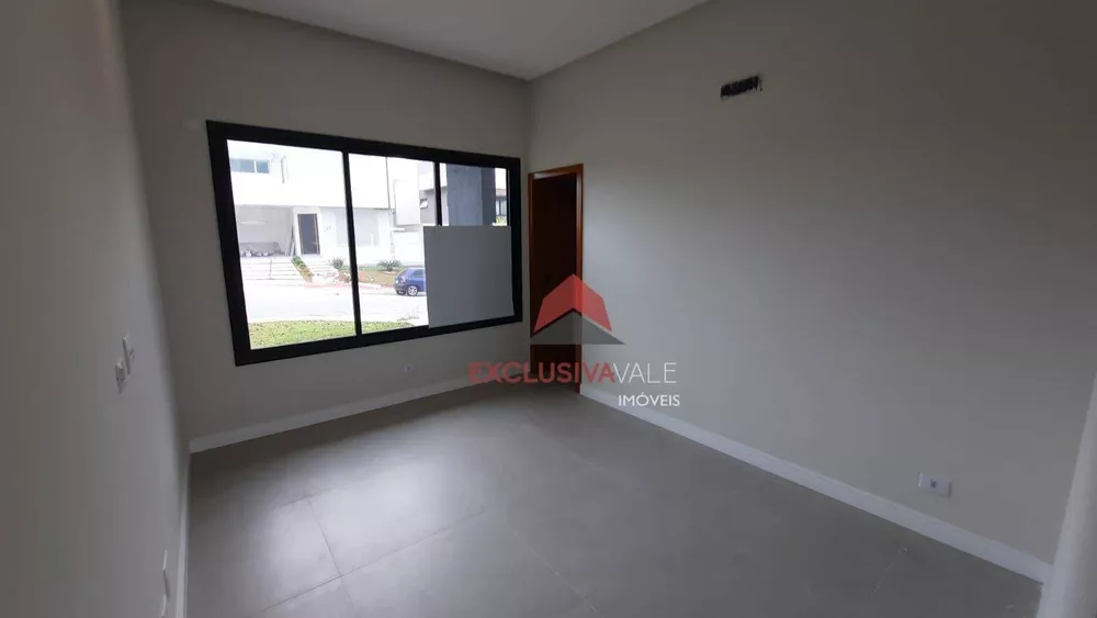 Casa de Condomínio, 3 quartos - Foto 18