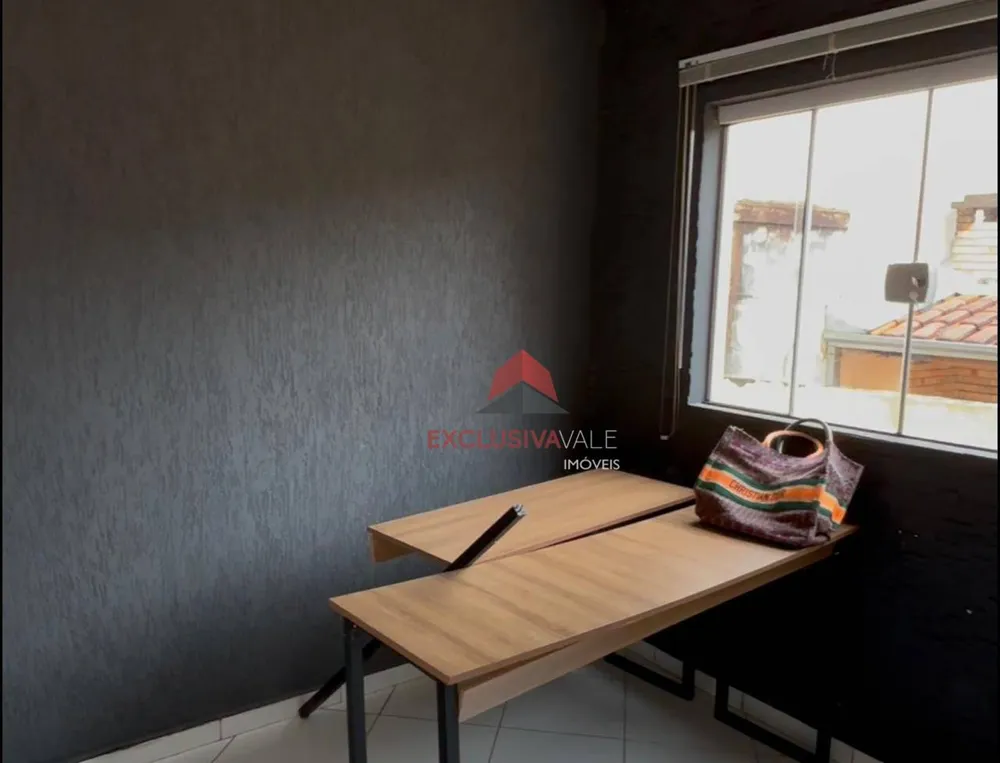 Casa, 7 quartos, 273 m² - Foto 6