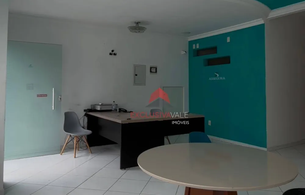 Casa, 7 quartos, 273 m² - Foto 5