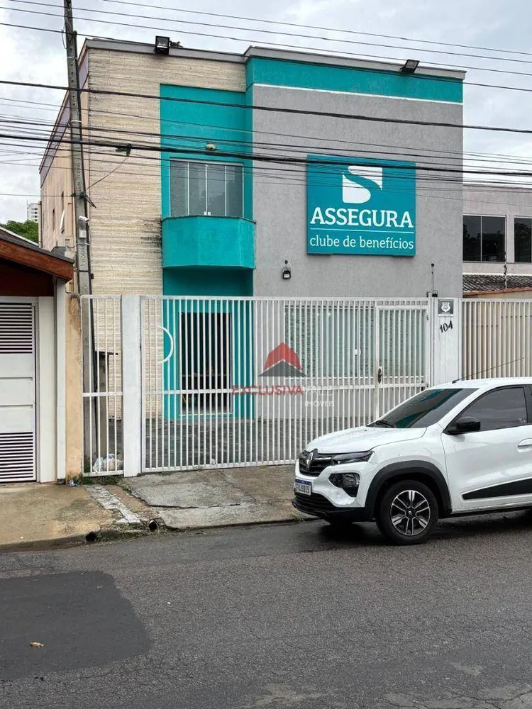 Casa, 7 quartos, 273 m² - Foto 7
