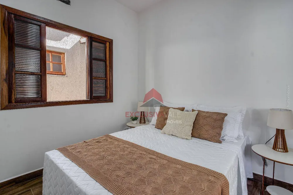 Casa, 7 quartos, 358 m² - Foto 4