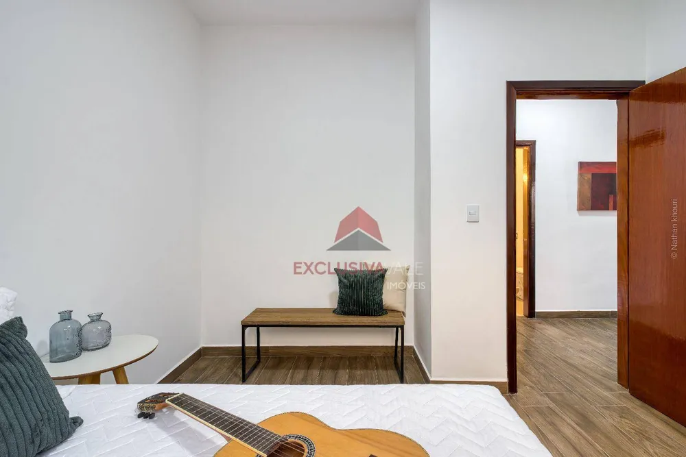 Casa, 7 quartos, 358 m² - Foto 3