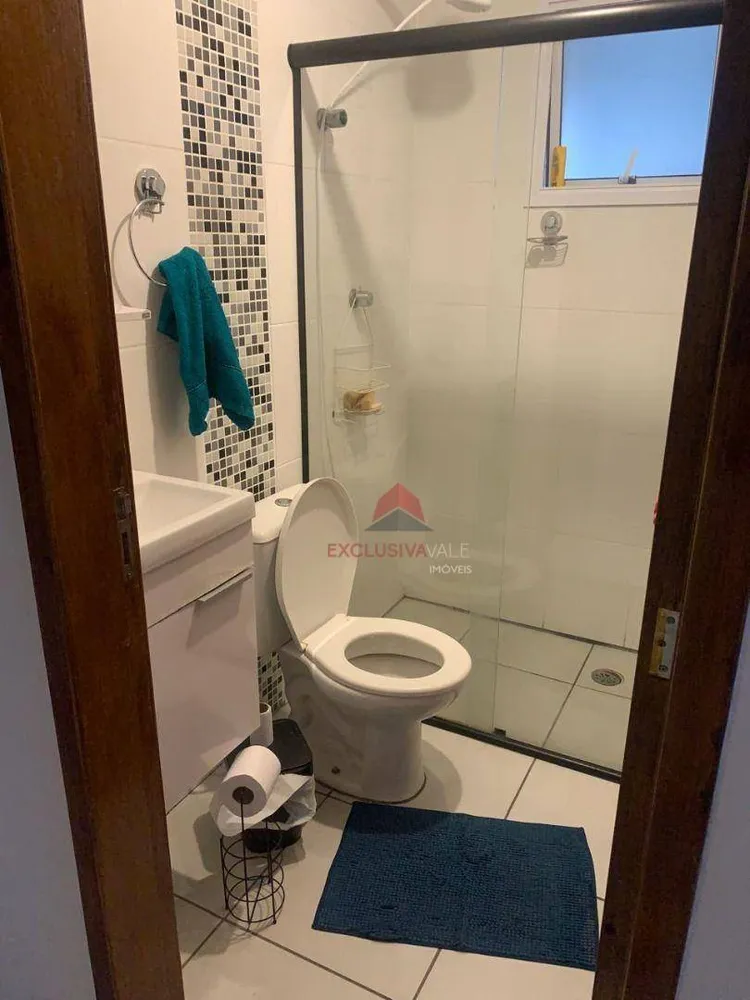 Apartamento, 3 quartos, 75 m² - Foto 4