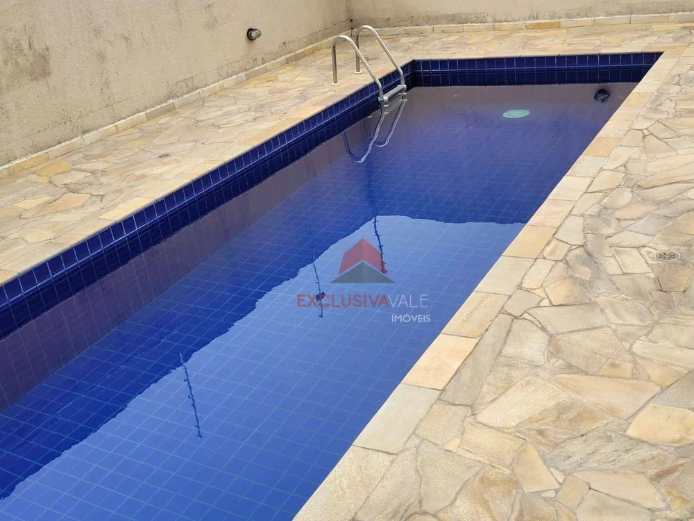 Apartamento, 3 quartos, 75 m² - Foto 1