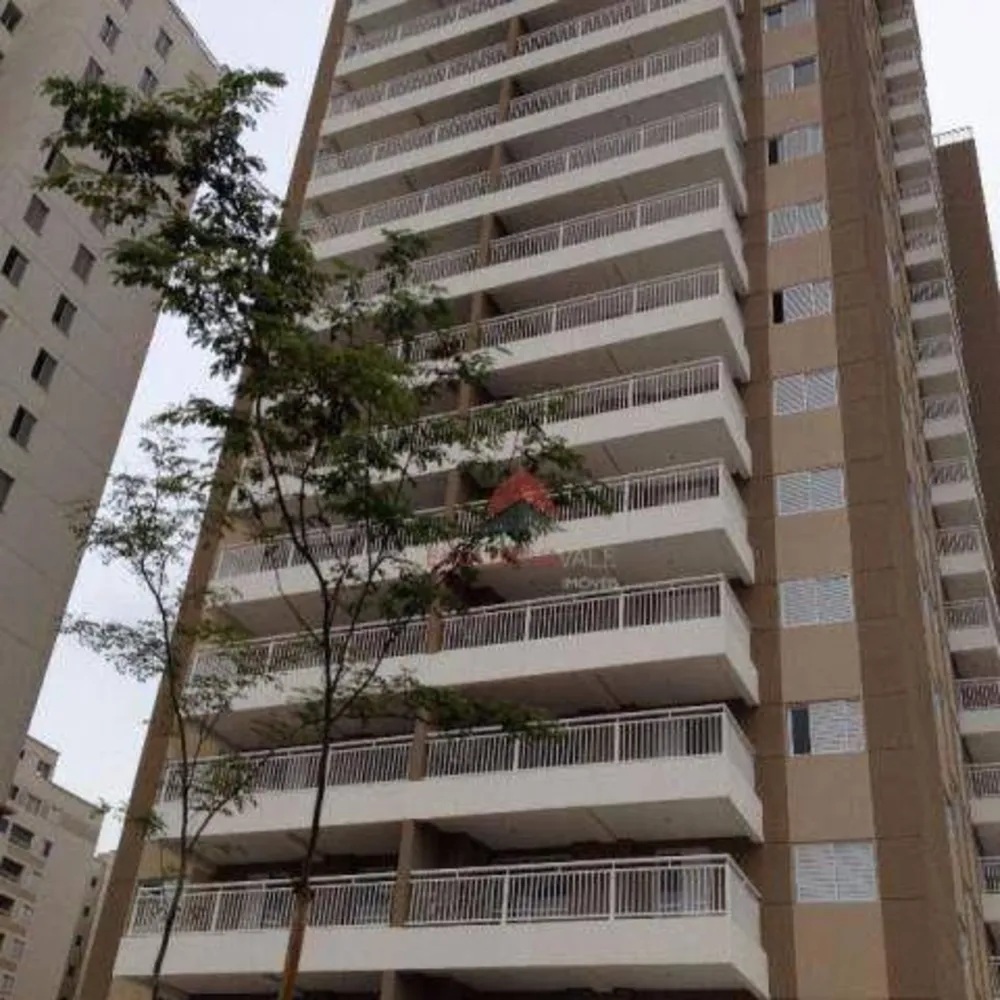 Apartamento, 3 quartos, 88 m² - Foto 3