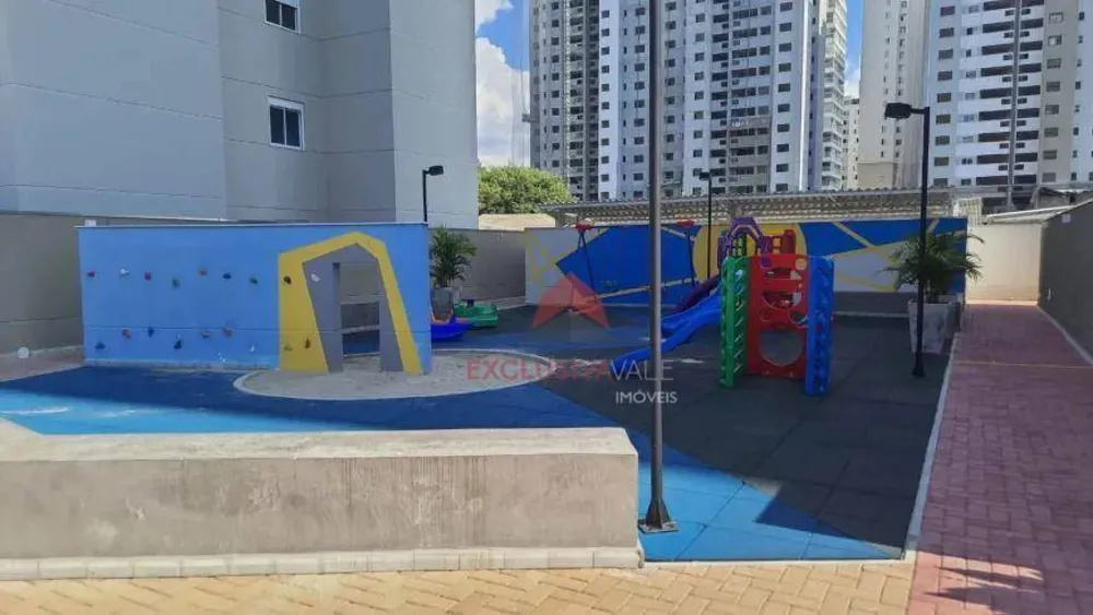 Apartamento, 3 quartos, 88 m² - Foto 4
