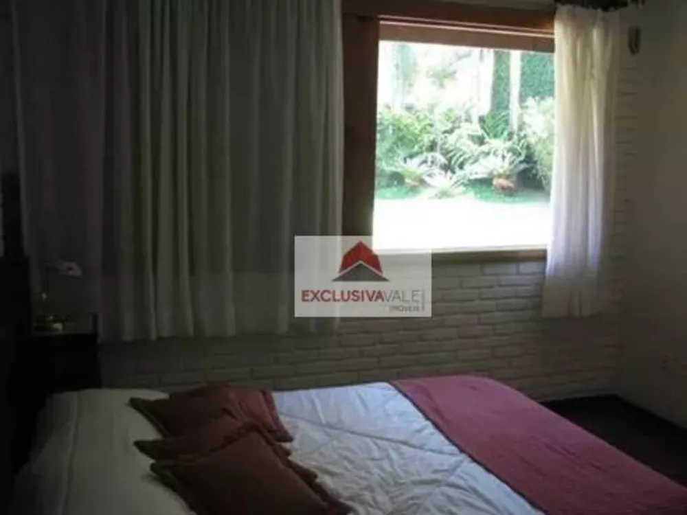 Casa de Condomínio, 5 quartos - Foto 3