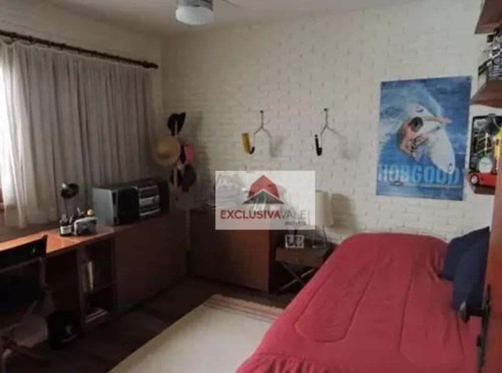 Casa de Condomínio, 5 quartos - Foto 2