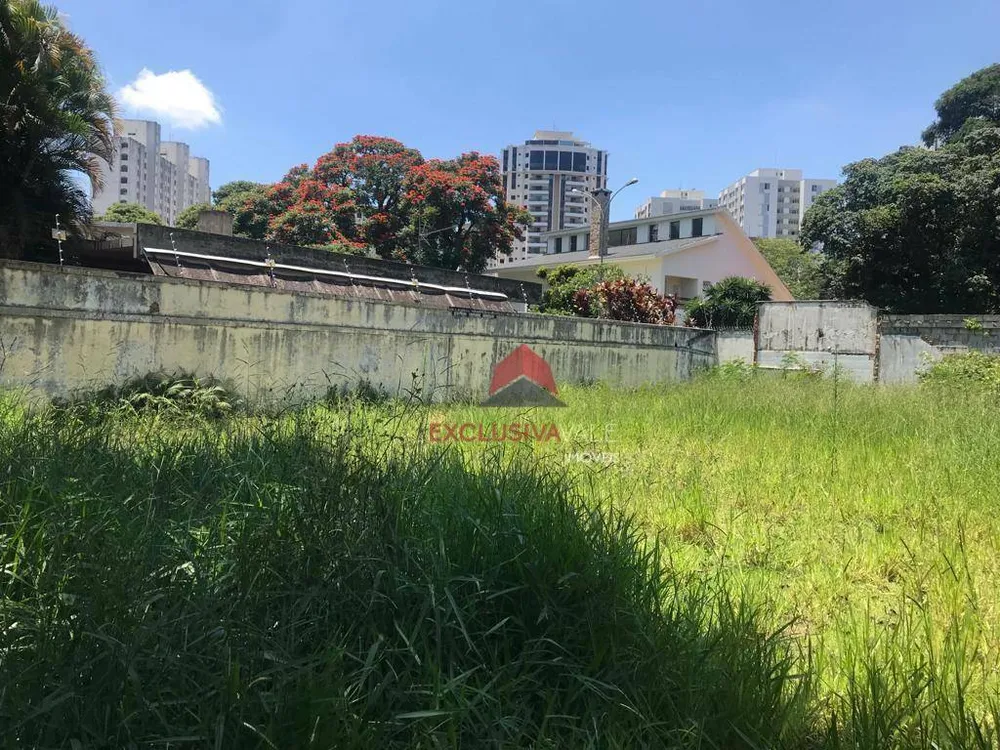 Terreno, 450 m² - Foto 4
