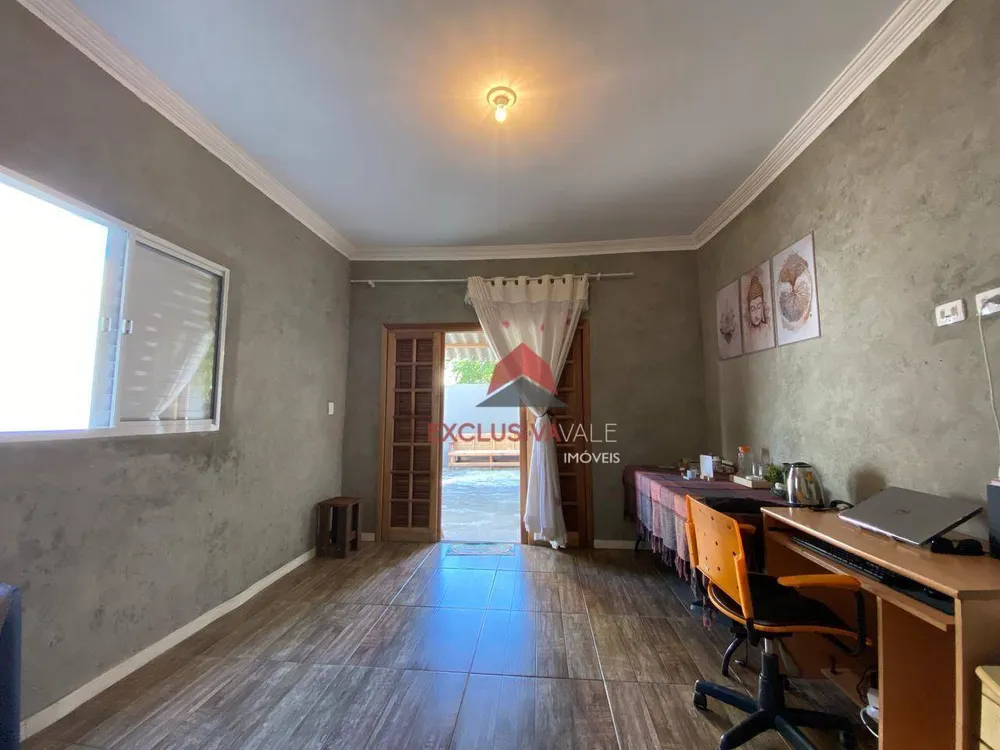 Casa, 3 quartos, 62 m² - Foto 3