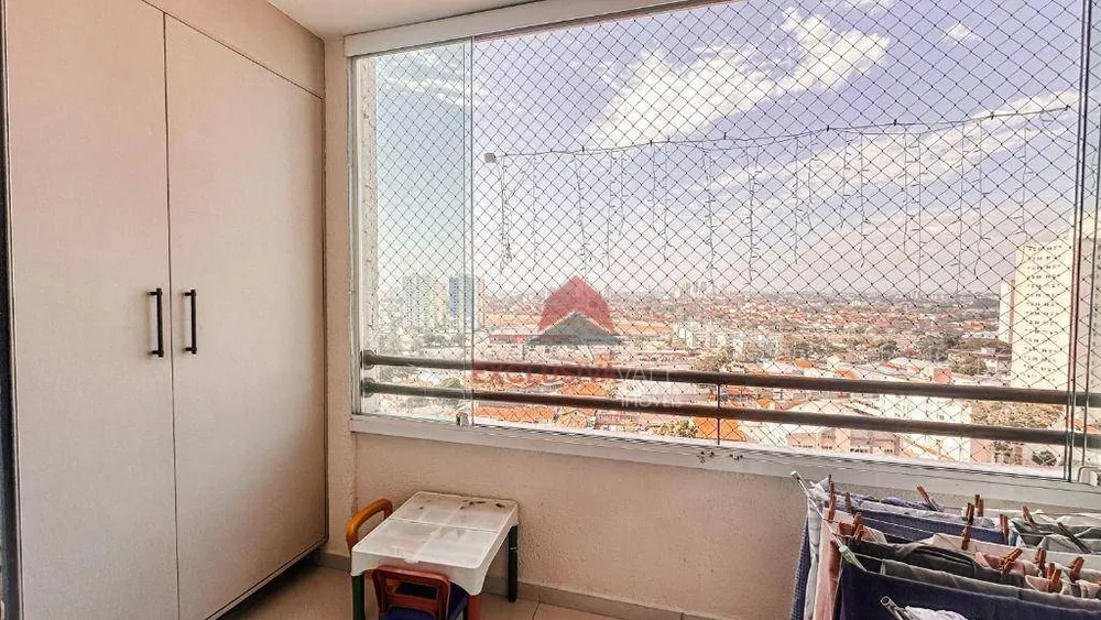 Apartamento, 3 quartos, 103 m² - Foto 4