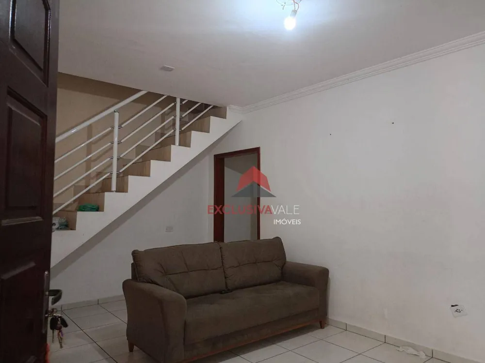 Casa, 4 quartos, 120 m² - Foto 4