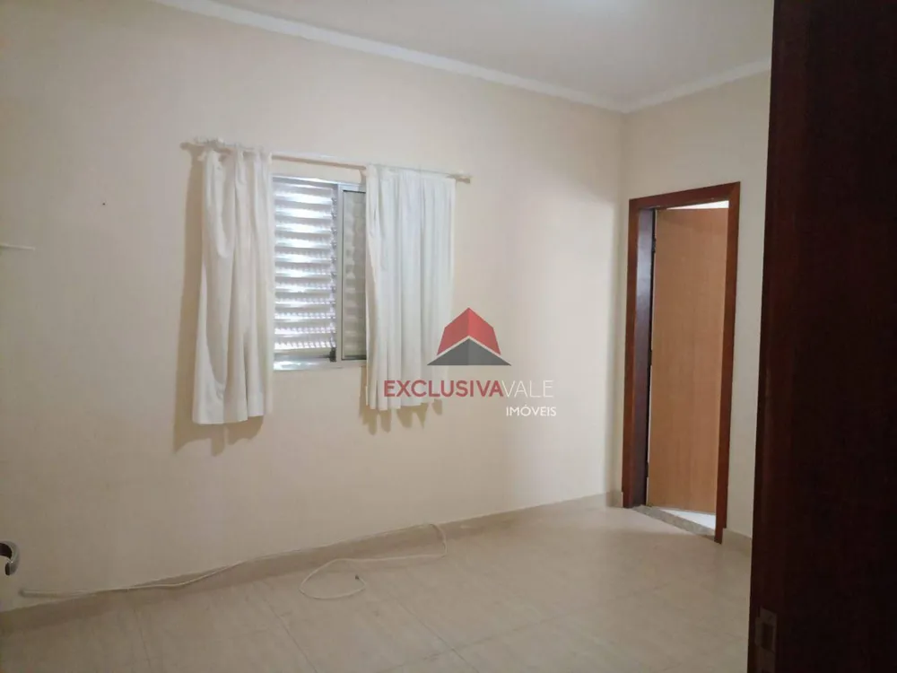 Casa, 4 quartos, 120 m² - Foto 2
