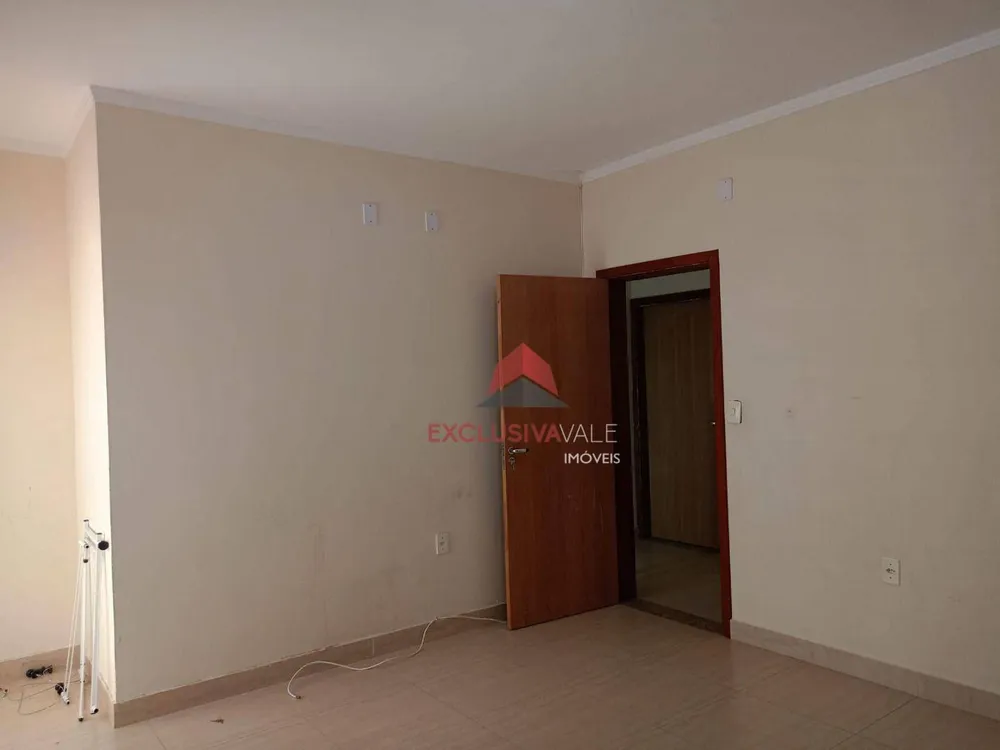 Casa, 4 quartos, 120 m² - Foto 1