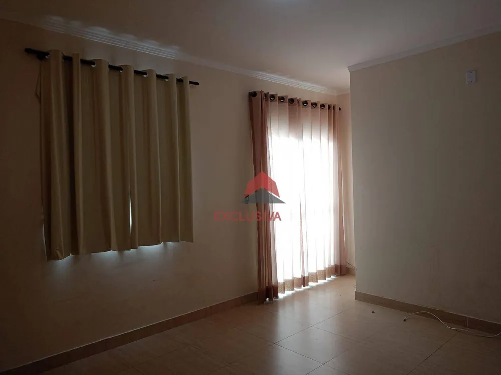 Casa, 4 quartos, 120 m² - Foto 3