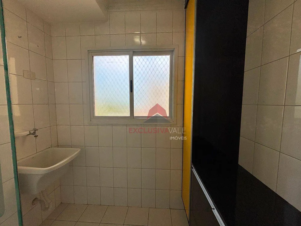 Apartamento, 2 quartos, 78 m² - Foto 2