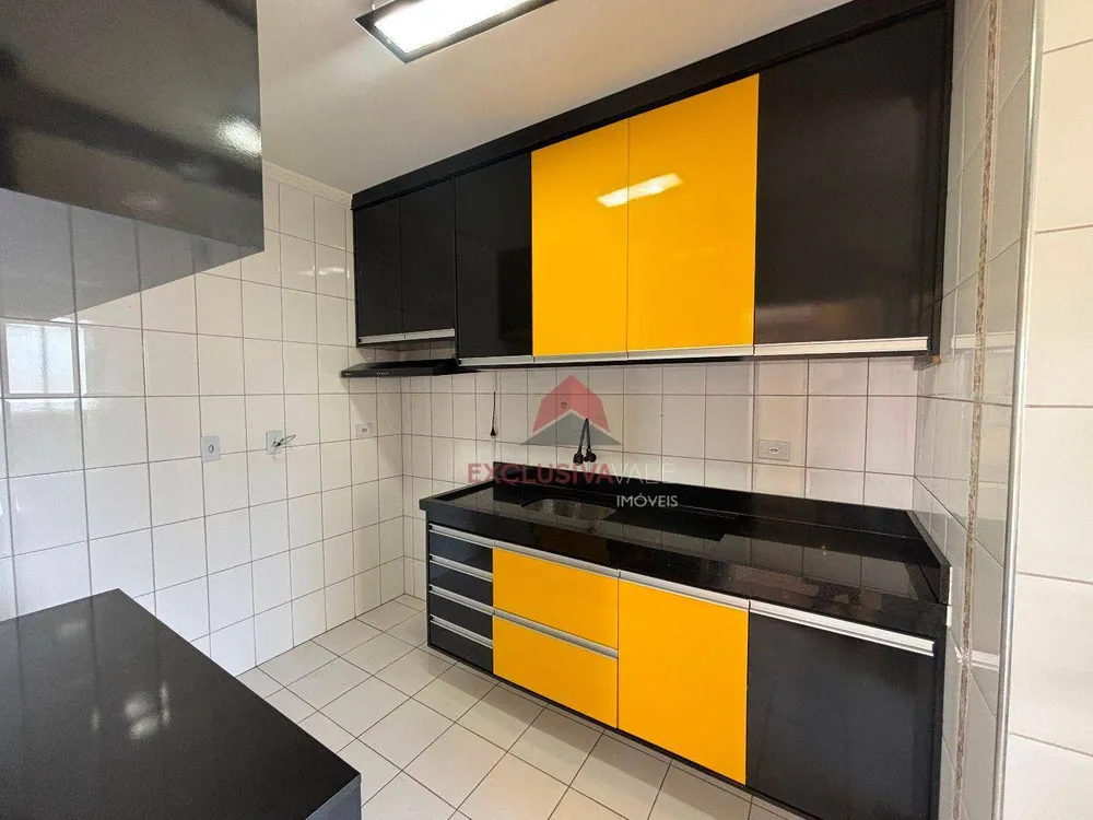 Apartamento, 2 quartos, 78 m² - Foto 4
