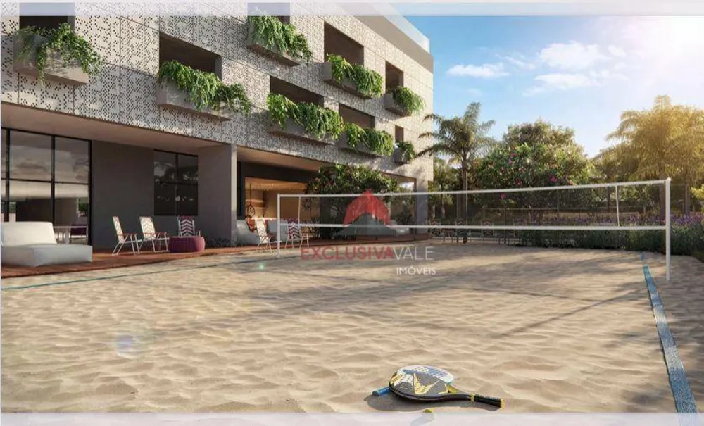 Apartamento, 4 quartos, 303 m² - Foto 1