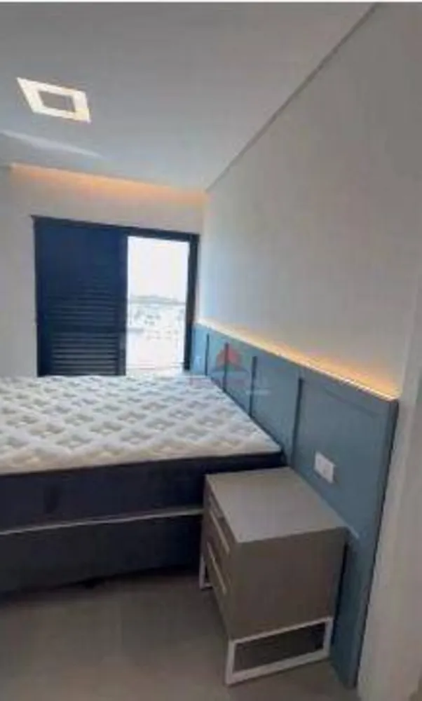 Cobertura, 3 quartos, 240 m² - Foto 3