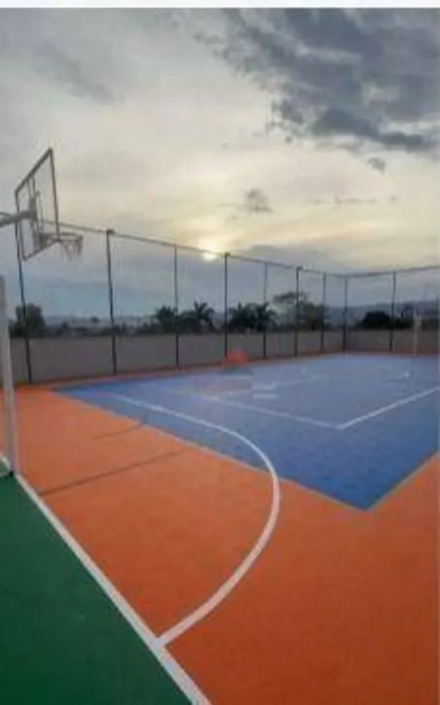 Cobertura, 3 quartos, 240 m² - Foto 1