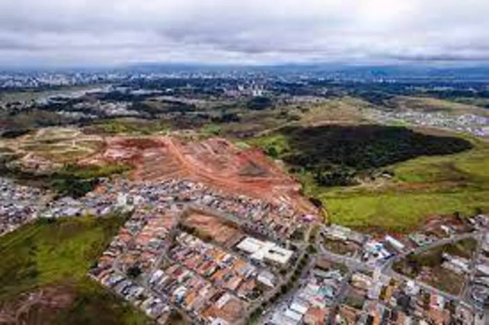 Terreno, 200 m² - Foto 3