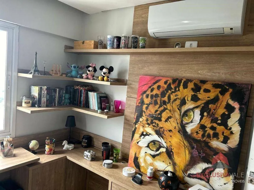 Cobertura, 3 quartos, 182 m² - Foto 2