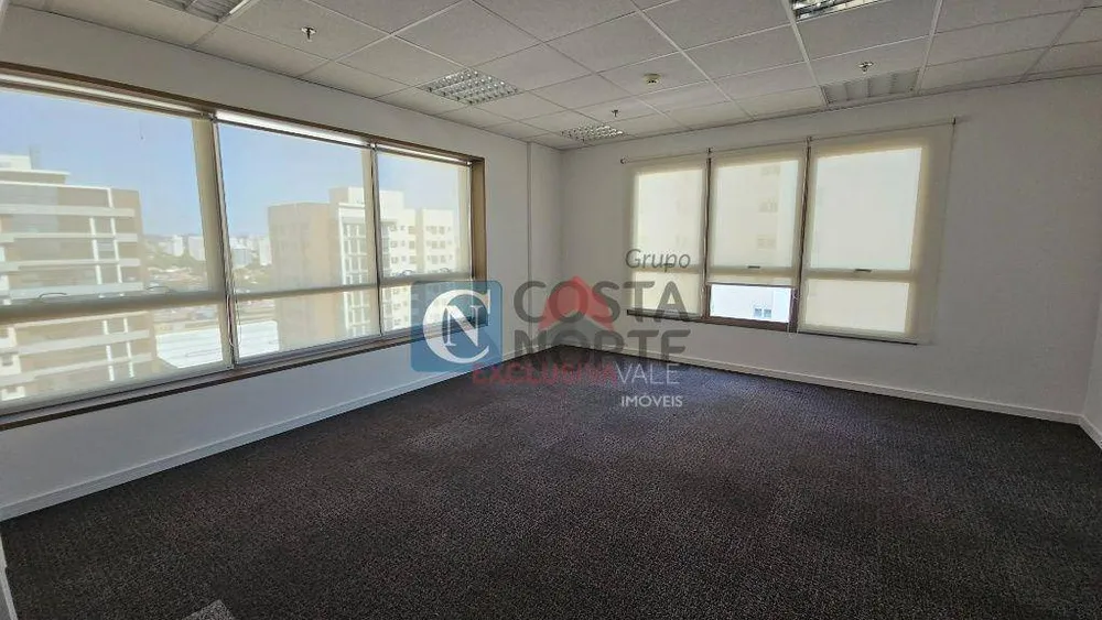 Sala-Conjunto, 94 m² - Foto 3